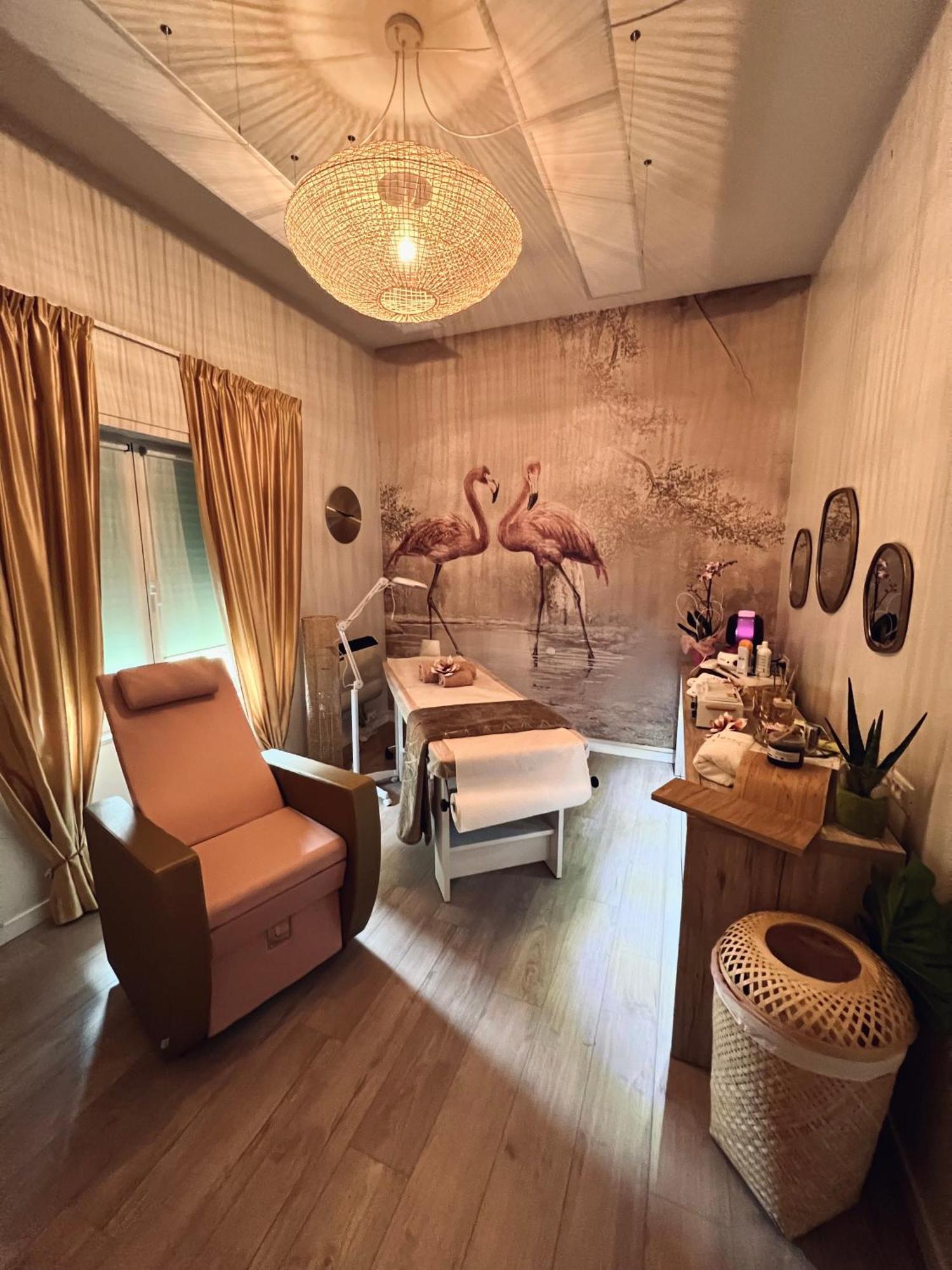 Apartament Sabbiadoro Center Lignano Sabbiadoro Zewnętrze zdjęcie