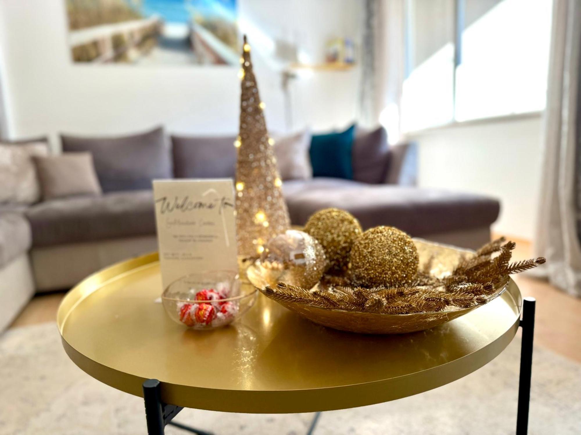 Apartament Sabbiadoro Center Lignano Sabbiadoro Zewnętrze zdjęcie